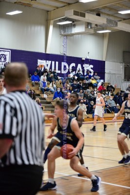 HSBBBuckhornvsHazard1-14-21TMSVA-94