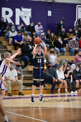 HSBBBuckhornvsHazard1-14-21TMSVA-96