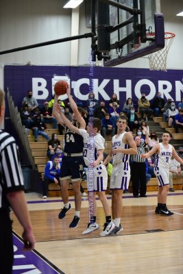 HSBBBuckhornvsHazard1-14-21TMSVA-98