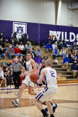 HSBBBuckhornvsHazard1-14-21TMSVA-99