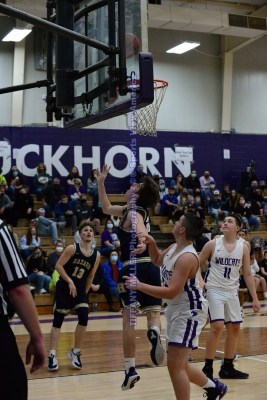 HSBBBuckhornvsHazard1-14-21TMSVA-158