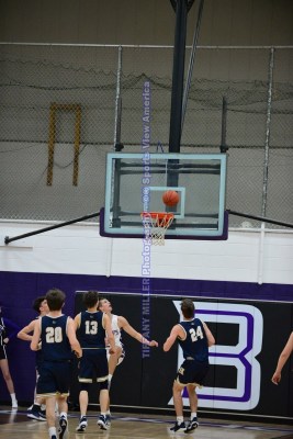 HSBBBuckhornvsHazard1-14-21TMSVA-160