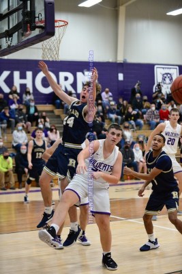 HSBBBuckhornvsHazard1-14-21TMSVA-166