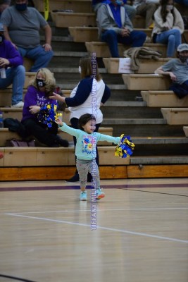 HSBBBuckhornvsHazard1-14-21TMSVA-167