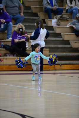 HSBBBuckhornvsHazard1-14-21TMSVA-168