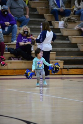 HSBBBuckhornvsHazard1-14-21TMSVA-169