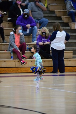 HSBBBuckhornvsHazard1-14-21TMSVA-170