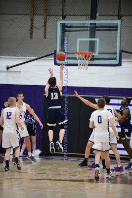 HSBBBuckhornvsHazard1-14-21TMSVA-174