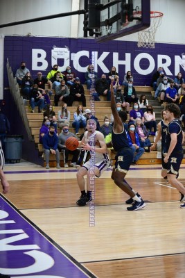 HSBBBuckhornvsHazard1-14-21TMSVA-178