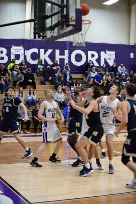 HSBBBuckhornvsHazard1-14-21TMSVA-180