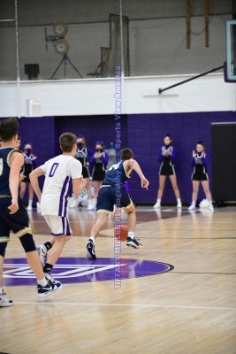 HSBBBuckhornvsHazard1-14-21TMSVA-184