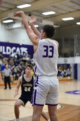 HSBBBuckhornvsHazard1-14-21TMSVA-185