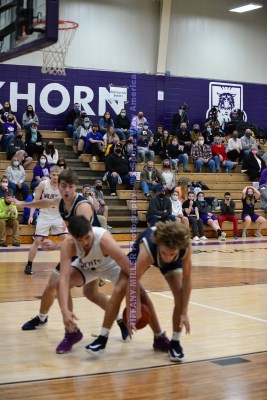 HSBBBuckhornvsHazard1-14-21TMSVA-187