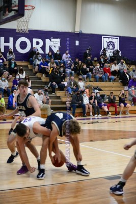 HSBBBuckhornvsHazard1-14-21TMSVA-188