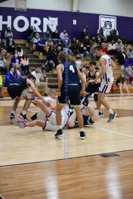 HSBBBuckhornvsHazard1-14-21TMSVA-190