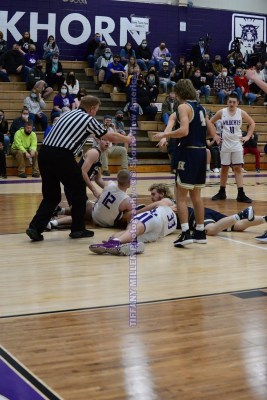 HSBBBuckhornvsHazard1-14-21TMSVA-196