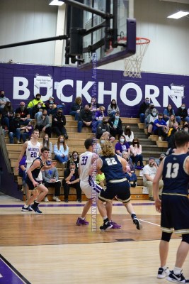 HSBBBuckhornvsHazard1-14-21TMSVA-198