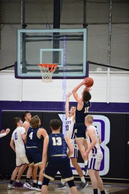 HSBBBuckhornvsHazard1-14-21TMSVA-204