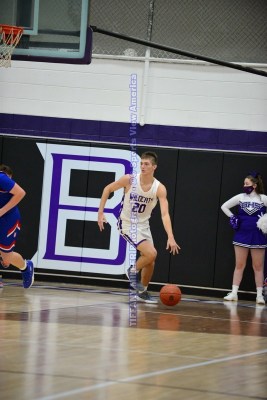 HSBBBuckhornvsLeeCo1-8-21TMSVA-106