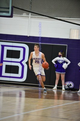 HSBBBuckhornvsLeeCo1-8-21TMSVA-107