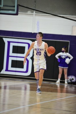 HSBBBuckhornvsLeeCo1-8-21TMSVA-110