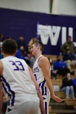 HSBBBuckhornvsLeeCo1-8-21TMSVA-116