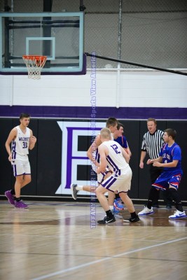 HSBBBuckhornvsLeeCo1-8-21TMSVA-125