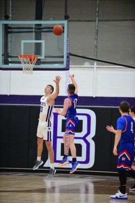 HSBBBuckhornvsLeeCo1-8-21TMSVA-127