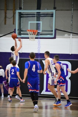 HSBBBuckhornvsLeeCo1-8-21TMSVA-128