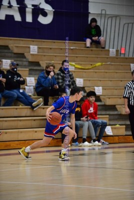 HSBBBuckhornvsLeeCo1-8-21TMSVA-129