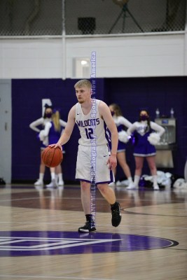 HSBBBuckhornvsLeeCo1-8-21TMSVA-135