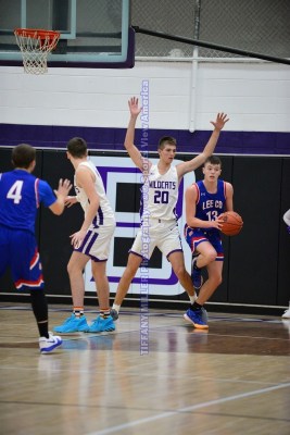 HSBBBuckhornvsLeeCo1-8-21TMSVA-140