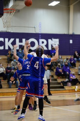 HSBBBuckhornvsLeeCo1-8-21TMSVA-145