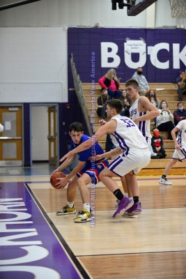 HSBBBuckhornvsLeeCo1-8-21TMSVA-146