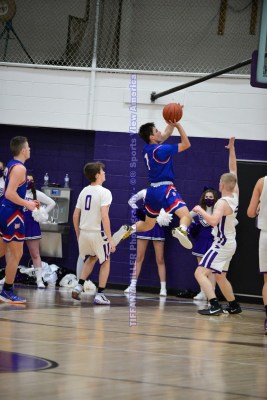 HSBBBuckhornvsLeeCo1-8-21TMSVA-150