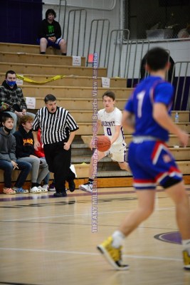 HSBBBuckhornvsLeeCo1-8-21TMSVA-155