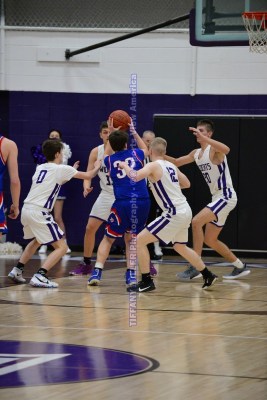 HSBBBuckhornvsLeeCo1-8-21TMSVA-86