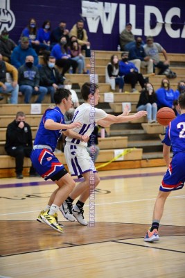 HSBBBuckhornvsLeeCo1-8-21TMSVA-87