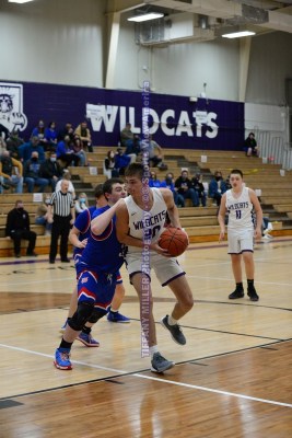 HSBBBuckhornvsLeeCo1-8-21TMSVA-88