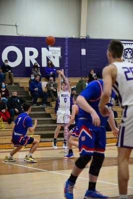 HSBBBuckhornvsLeeCo1-8-21TMSVA-96