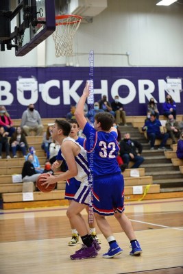 HSBBBuckhornvsLeeCo1-8-21TMSVA-99