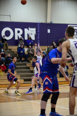 HSBBBuckhornvsLeeCo1-8-21TMSVA-97