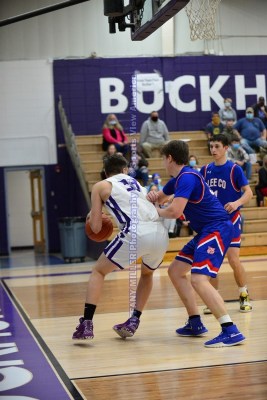 HSBBBuckhornvsLeeCo1-8-21TMSVA-98