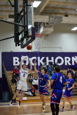 HSBBBuckhornvsLeeCo1-8-21TMSVA-157