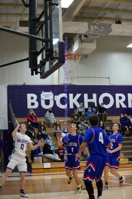 HSBBBuckhornvsLeeCo1-8-21TMSVA-158