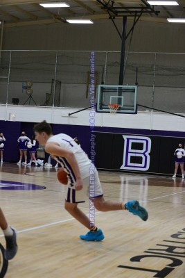 HSBBBuckhornvsLeeCo1-8-21TMSVA-160