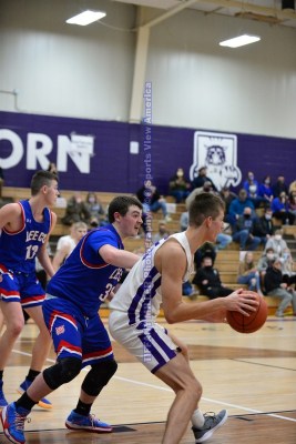 HSBBBuckhornvsLeeCo1-8-21TMSVA-165