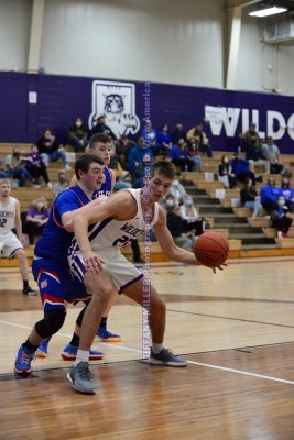 HSBBBuckhornvsLeeCo1-8-21TMSVA-167