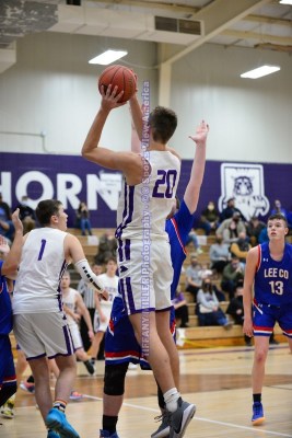 HSBBBuckhornvsLeeCo1-8-21TMSVA-168