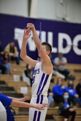 HSBBBuckhornvsLeeCo1-8-21TMSVA-170